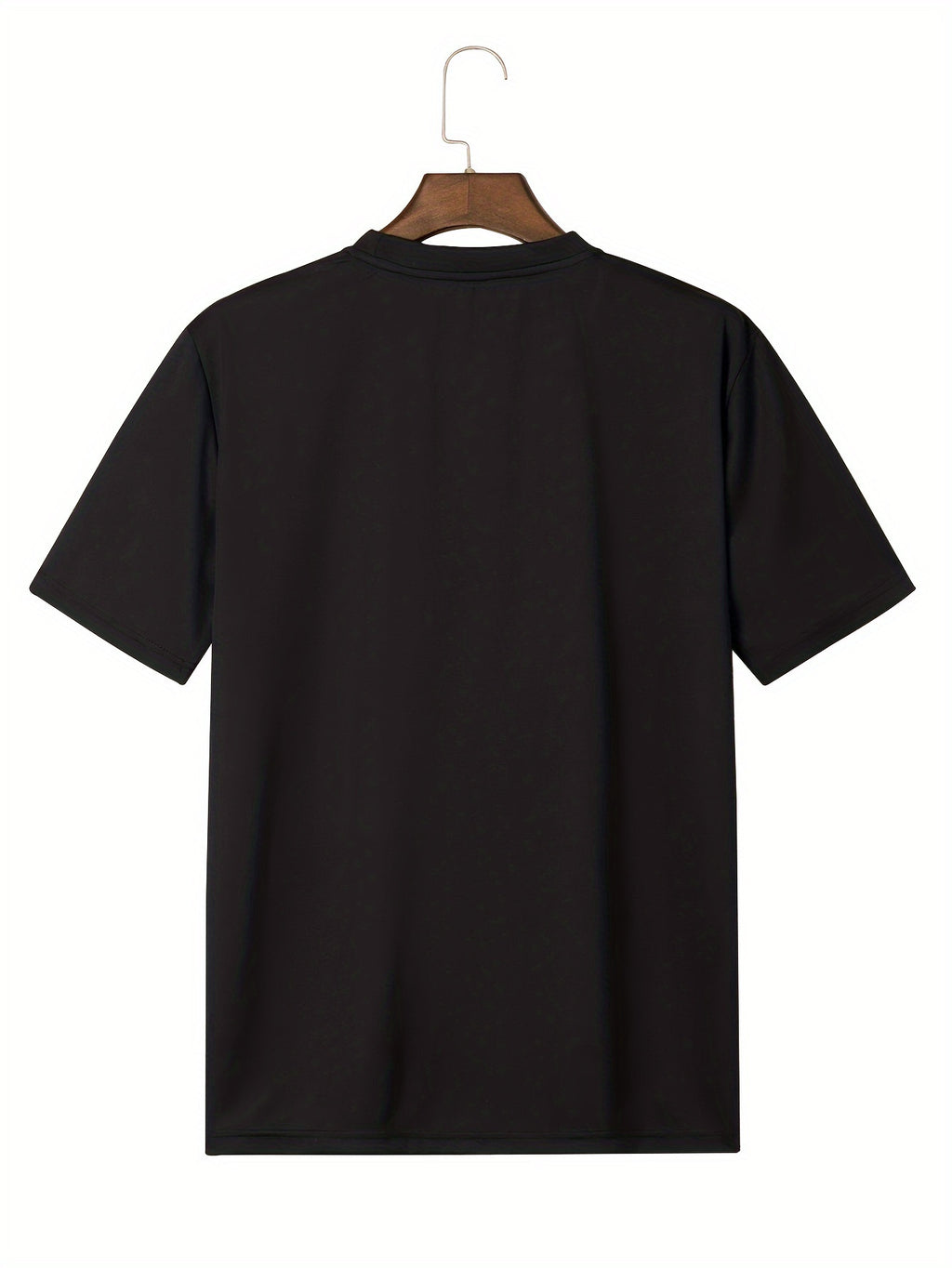 Beastie Boys Inspired Men's Graphic Tee - 100% Cotton, Short Sleeve, Crew Neck - Perfect for Casual Wear & Everyday Comfort