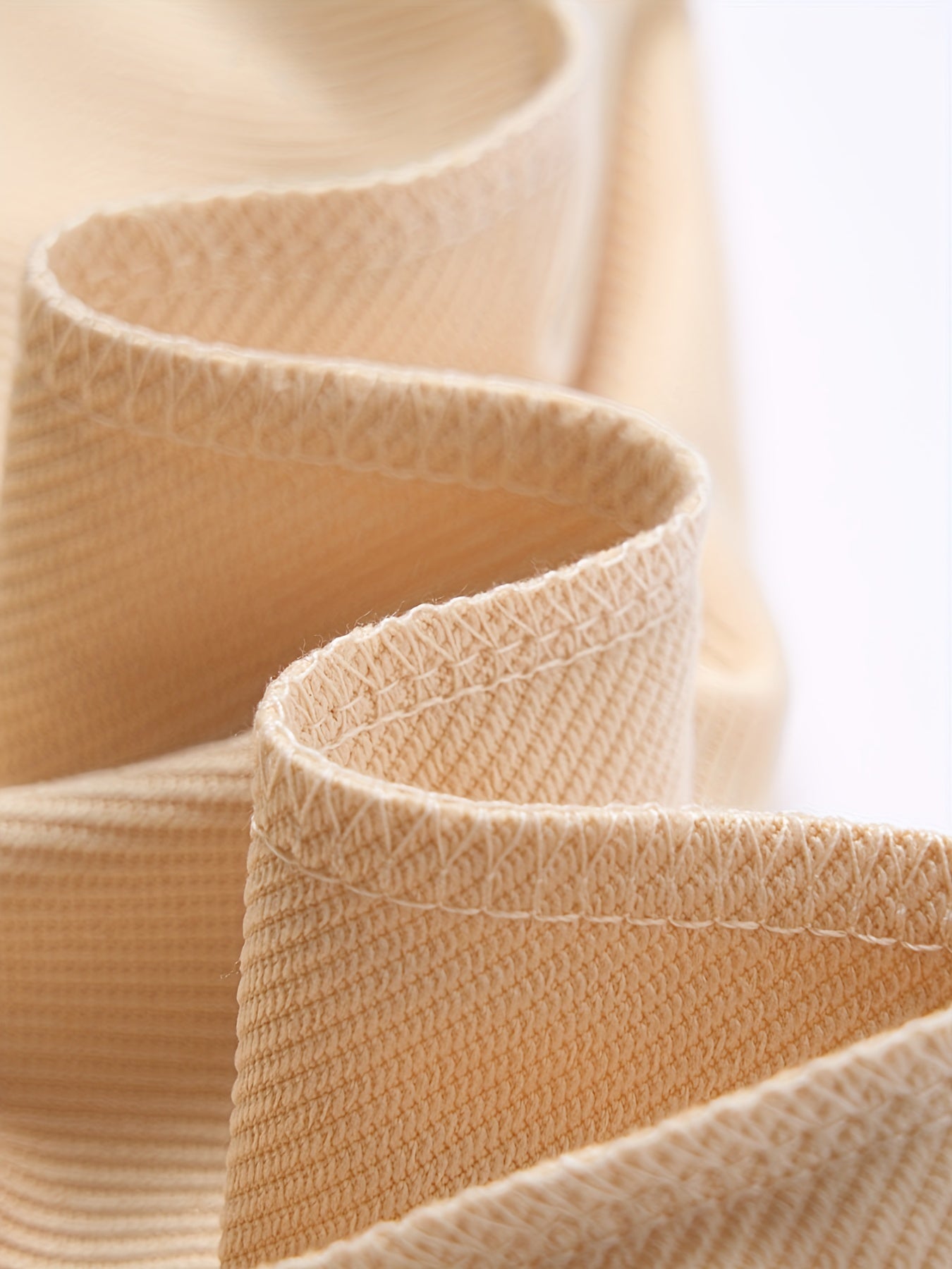 Men's Graphic Tee with PSALMS 91 & Ring Pattern Print - Trendy Summer Clothes for Men