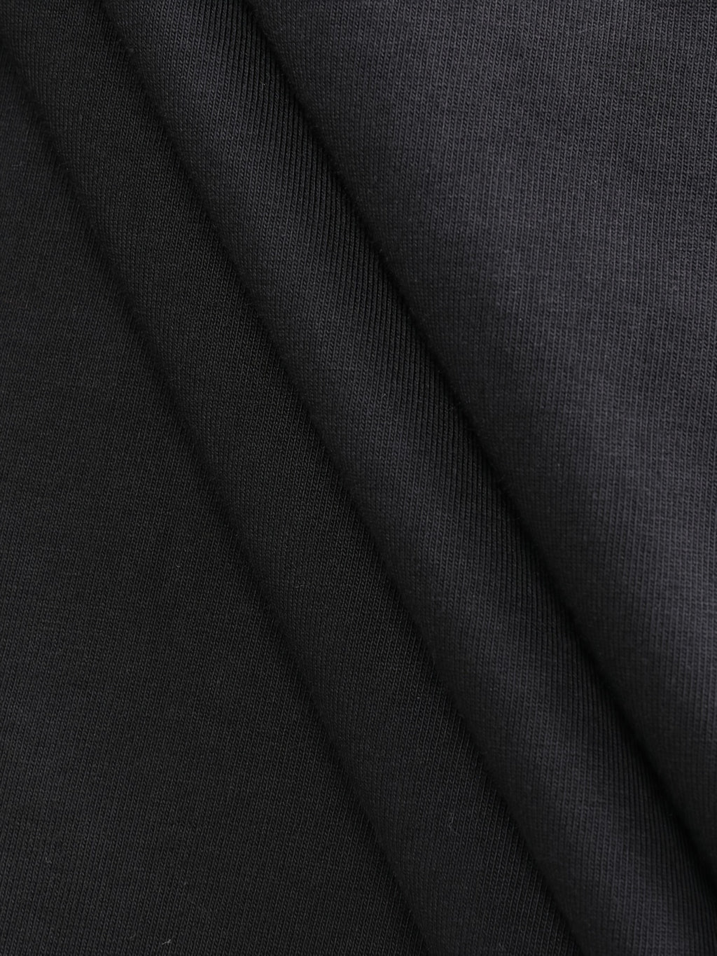 Beastie Boys Inspired Men's Graphic Tee - 100% Cotton, Short Sleeve, Crew Neck - Perfect for Casual Wear & Everyday Comfort