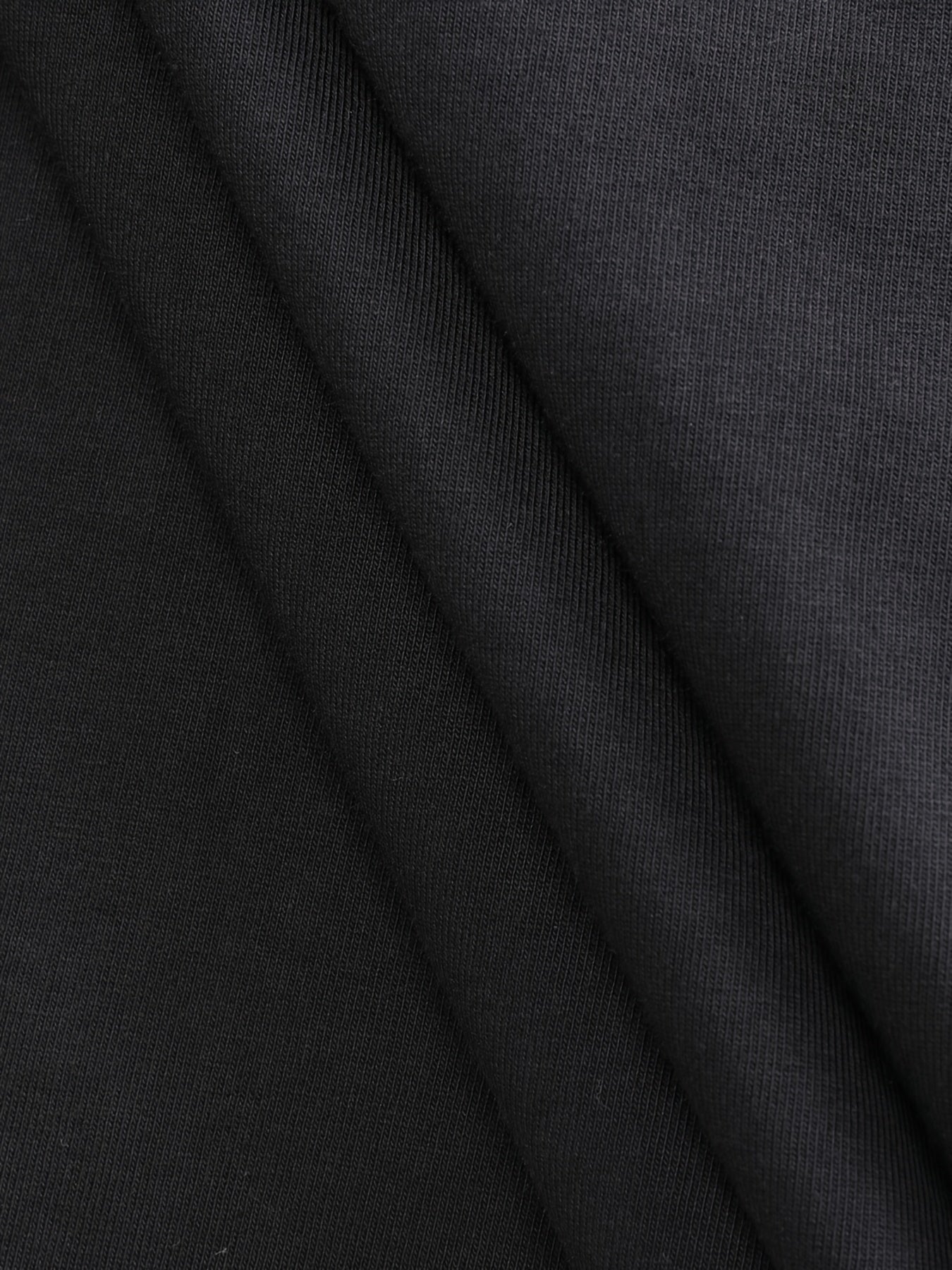 Beastie Boys Inspired Men's Graphic Tee - 100% Cotton, Short Sleeve, Crew Neck - Perfect for Casual Wear & Everyday Comfort