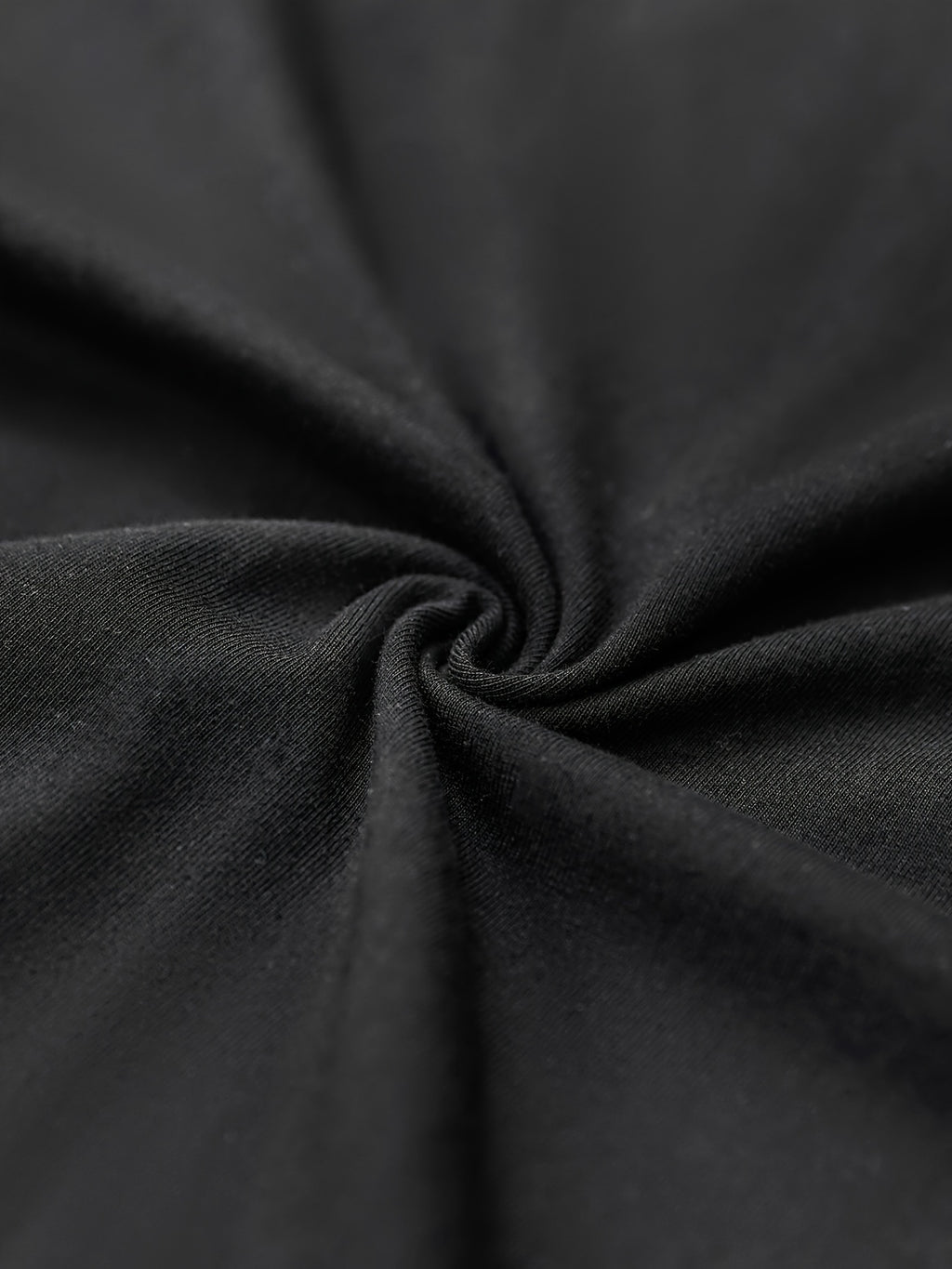 Beastie Boys Inspired Men's Graphic Tee - 100% Cotton, Short Sleeve, Crew Neck - Perfect for Casual Wear & Everyday Comfort