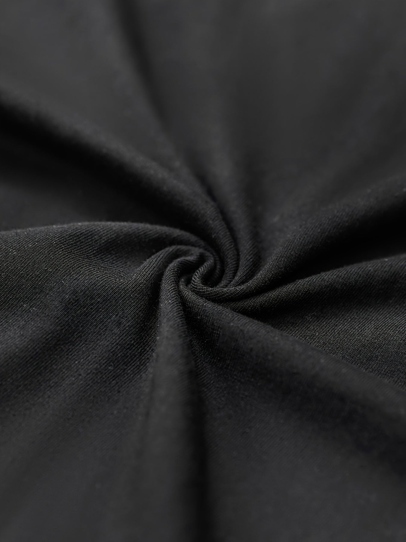 Beastie Boys Inspired Men's Graphic Tee - 100% Cotton, Short Sleeve, Crew Neck - Perfect for Casual Wear & Everyday Comfort