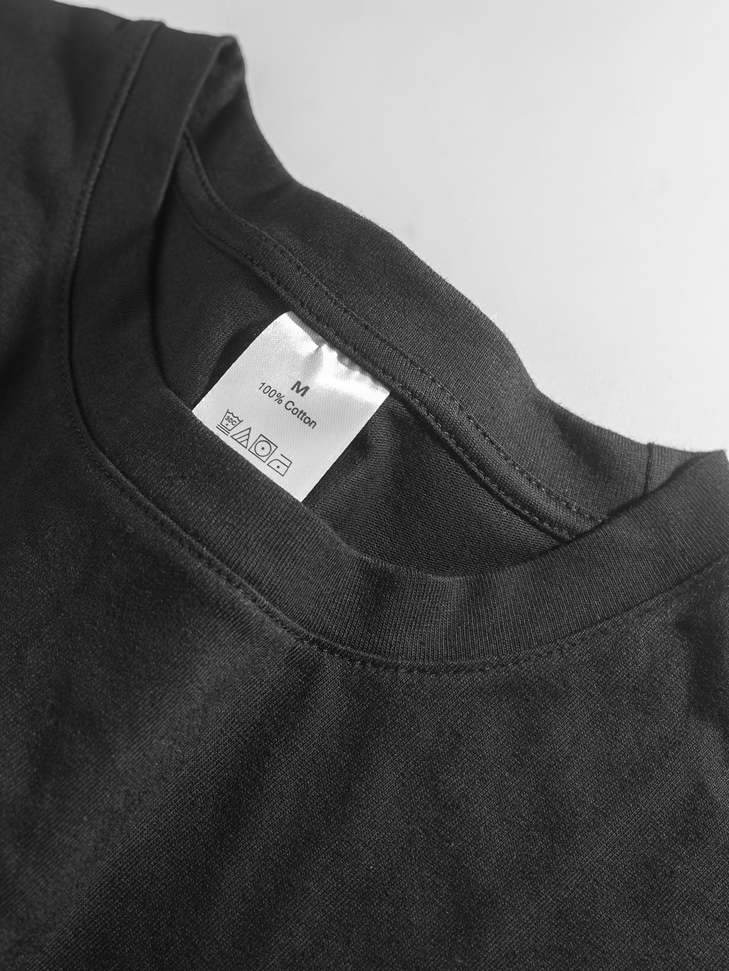 Raven Doctor Print Men's Short Sleeve T-Shirts, Comfy Casual Elastic Crew Neck Tops For Men's Outdoor Activities