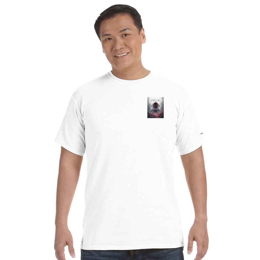 504e1b21-2a7f-48ee-98a9-174301f559ba