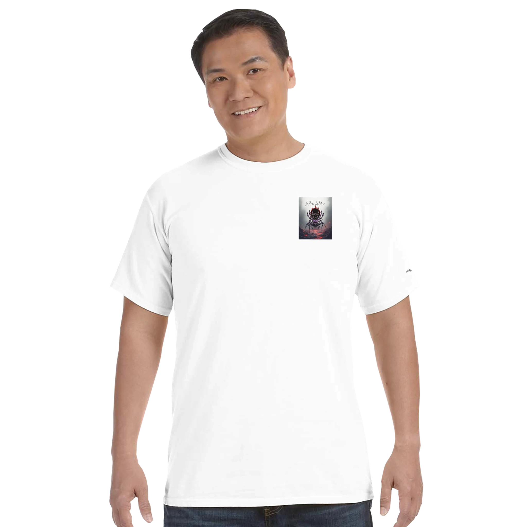 504e1b21-2a7f-48ee-98a9-174301f559ba