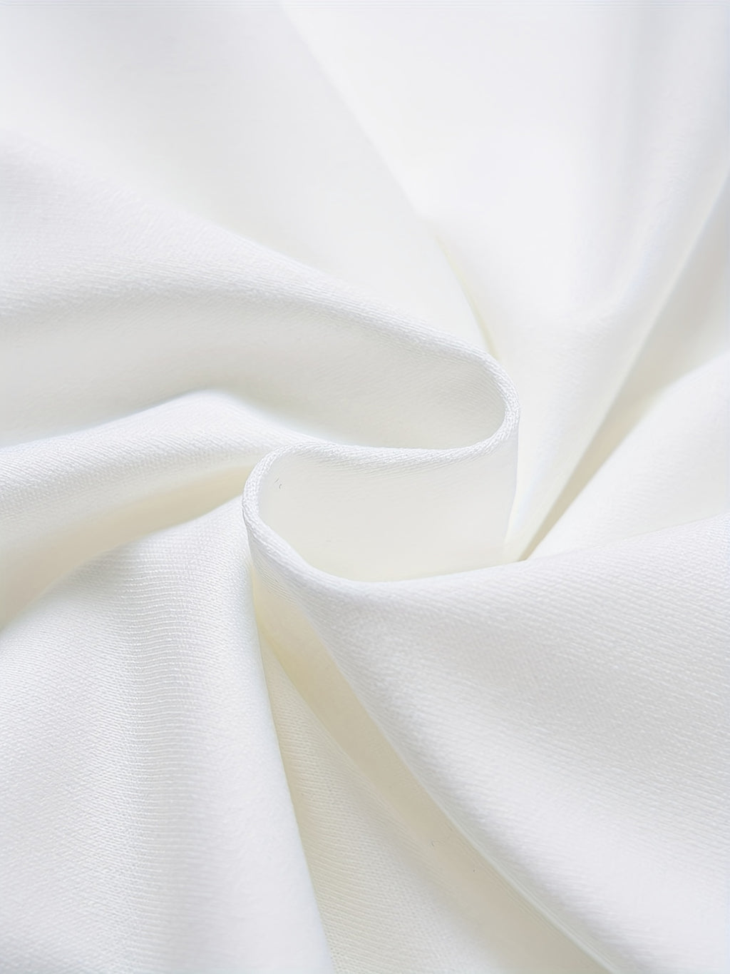 Men's Graphic Tee with PSALMS 91 & Ring Pattern Print - Trendy Summer Clothes for Men