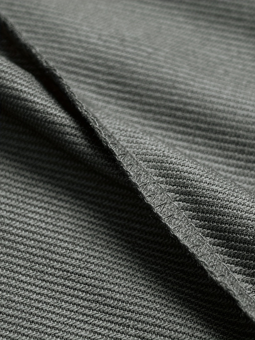 Men's Graphic Tee with PSALMS 91 & Ring Pattern Print - Trendy Summer Clothes for Men