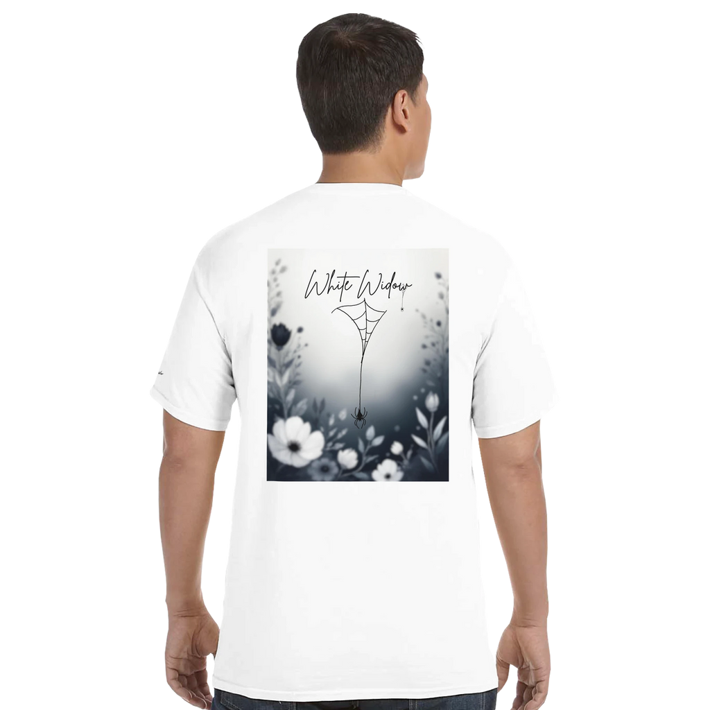 671e194e-e302-4374-8730-9b20a33c0b32