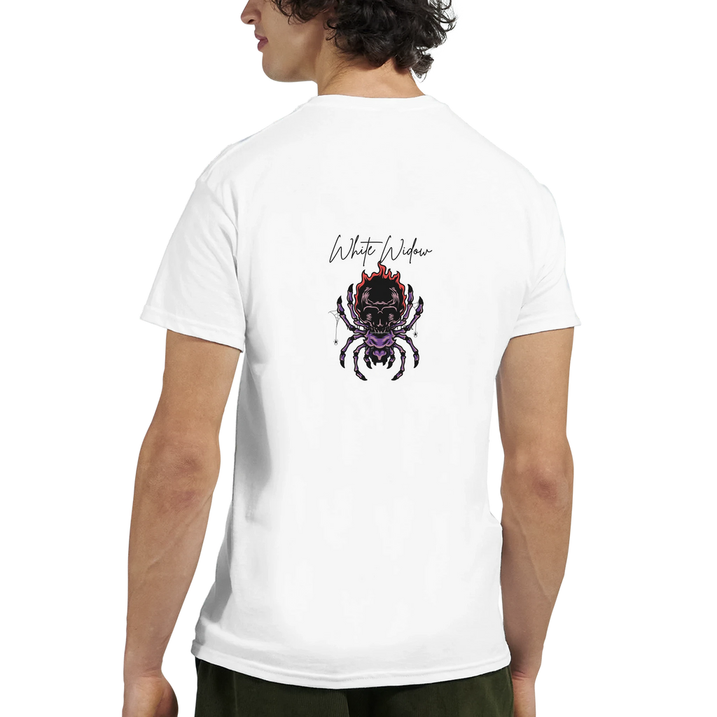 8081717e-b529-43a9-bf6f-03b4235db8a8