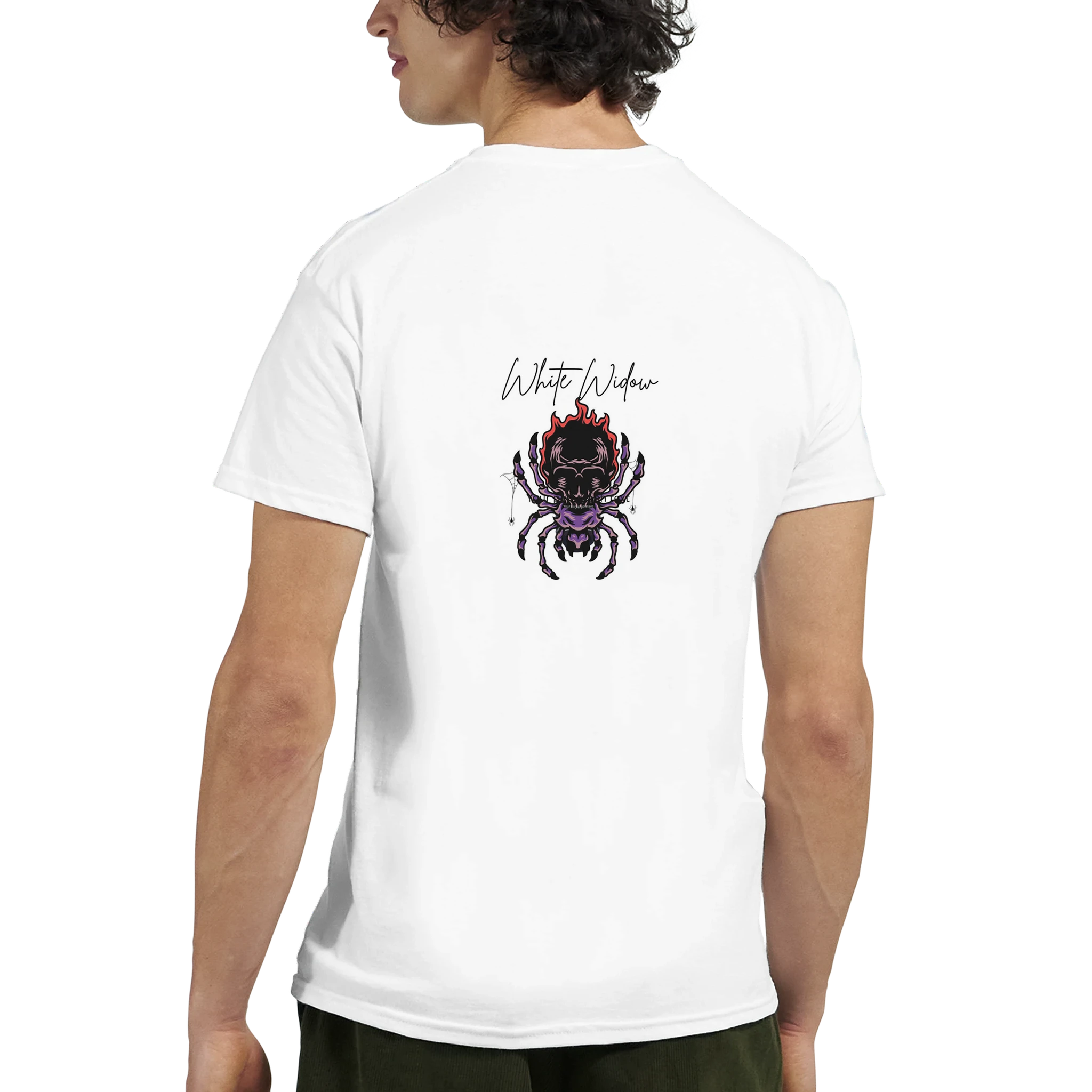 8081717e-b529-43a9-bf6f-03b4235db8a8