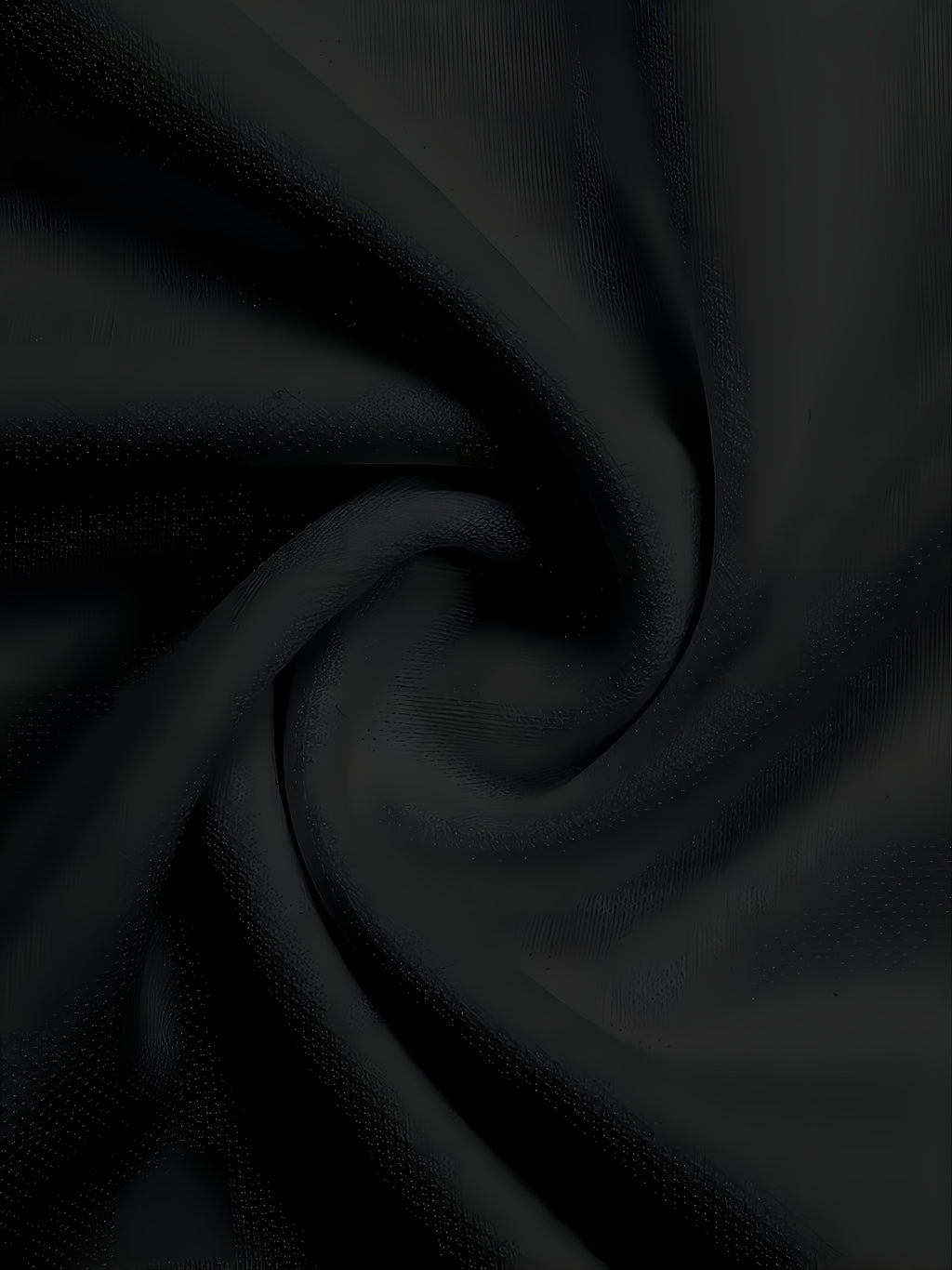 1pc Beastie Boys Paul'S Boutique Graphic Tee, Men'S Casual Cotton T-Shirt with Slight Stretch, Crew Neck, All-Season Knit Fabric, Regular Fit - Black