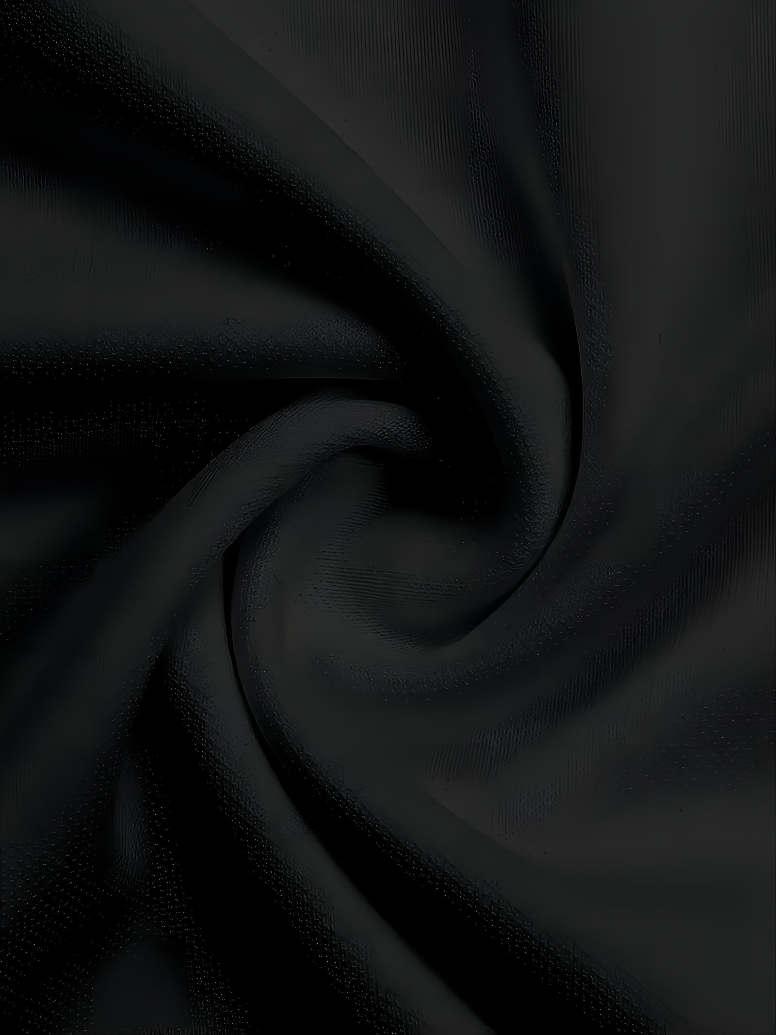 1pc Beastie Boys Paul'S Boutique Graphic Tee, Men'S Casual Cotton T-Shirt with Slight Stretch, Crew Neck, All-Season Knit Fabric, Regular Fit - Black