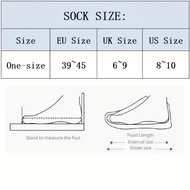 5 Pairs merino Socks For Men, Super Thick Hiking Socks Thermal Socks For Cold Weather