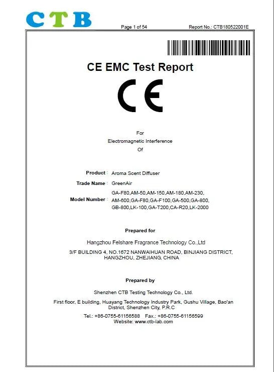 Luxury Aroma Essential Oils Reed Diffuser Custom Logo Home Decor Perfume Diffuser Custom Logo Home Aroma Scented Reed Diffuser