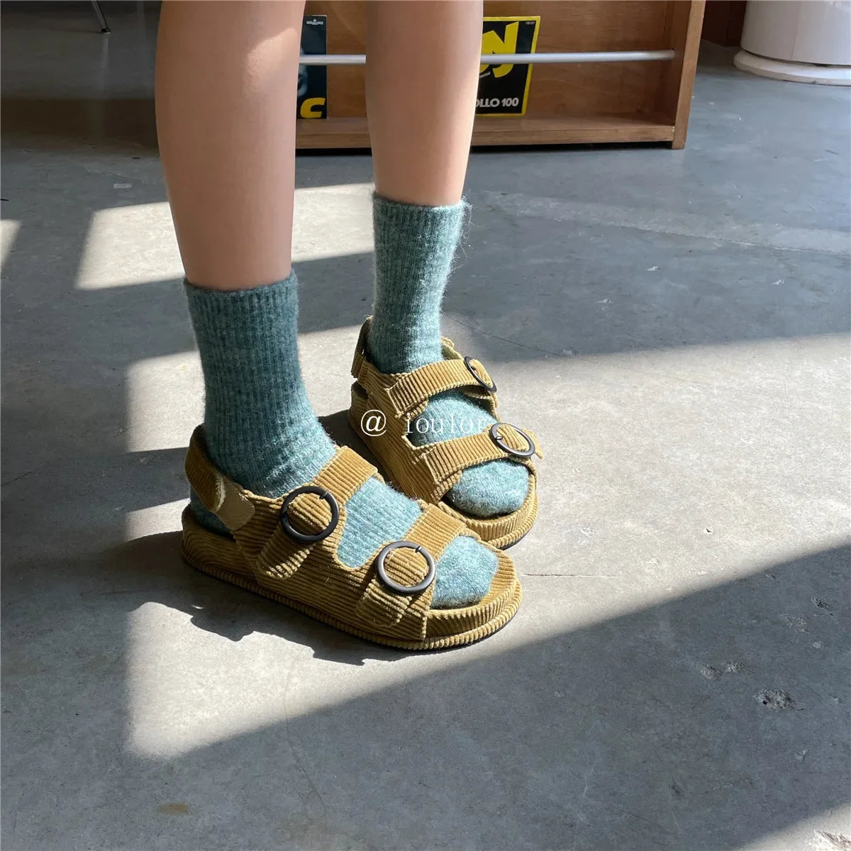 Women Socks Solid Socks for Male Men Socks Against Cold Snow Terry Socks Wholesale