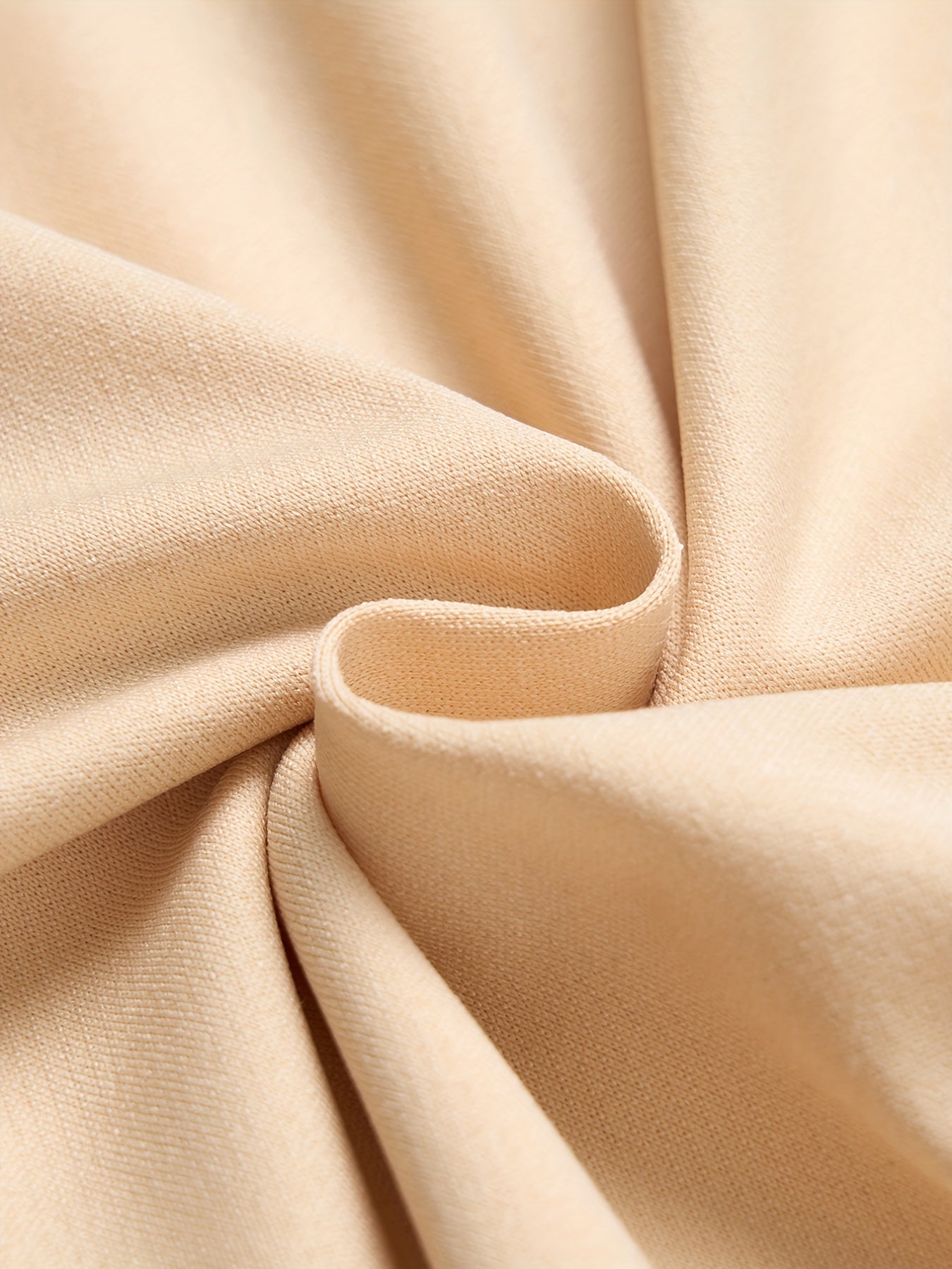 Men's Graphic Tee with PSALMS 91 & Ring Pattern Print - Trendy Summer Clothes for Men