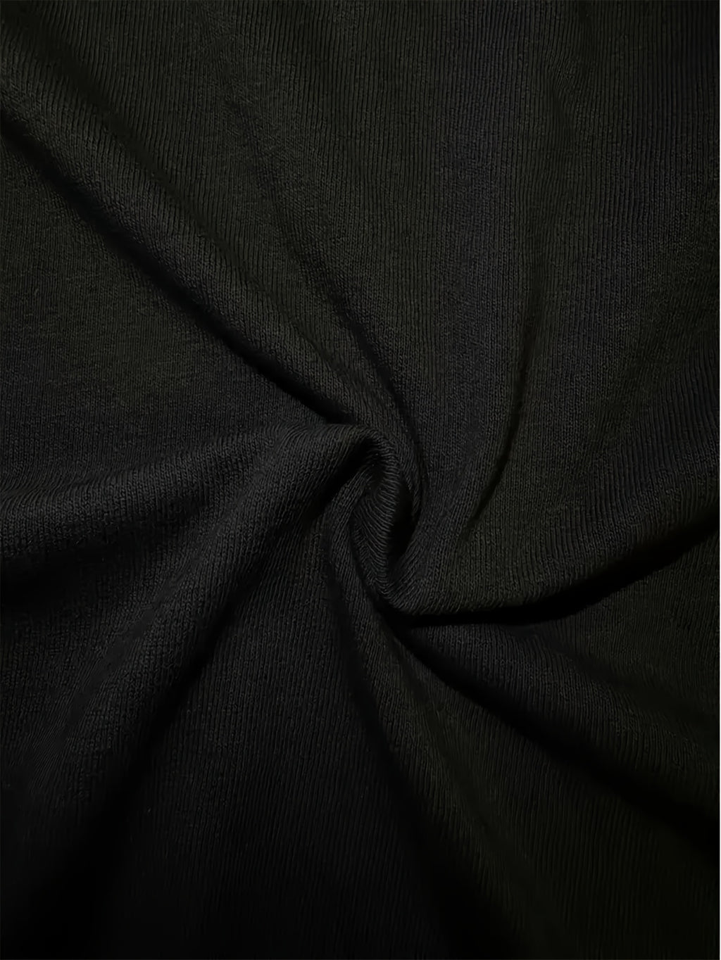 1pc Beastie Boys "Check Your Head" Graphic Tee - 100% Cotton, Breathable Knit Crew Neck, Casual Short Sleeve T-Shirt for Men, All Seasons - Black