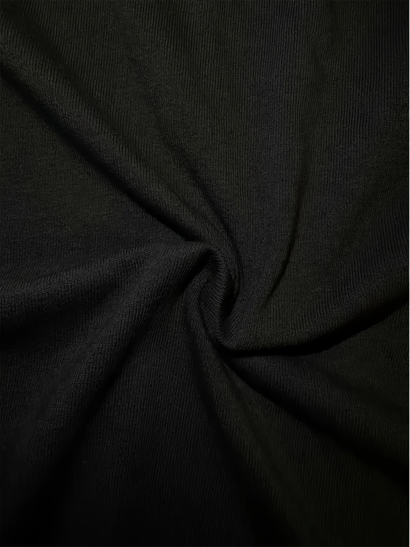 1pc Beastie Boys "Check Your Head" Graphic Tee - 100% Cotton, Breathable Knit Crew Neck, Casual Short Sleeve T-Shirt for Men, All Seasons - Black