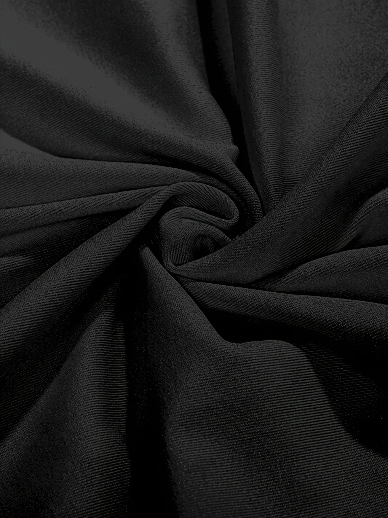 Crowned Queen Print Slim Fit Long Sleeve T-Shirt - Women's Casual Fashion T-Shirts for Spring & Fall - Soft, Breathable, Comfortable, and Stylish Clothing for Everyday Wear