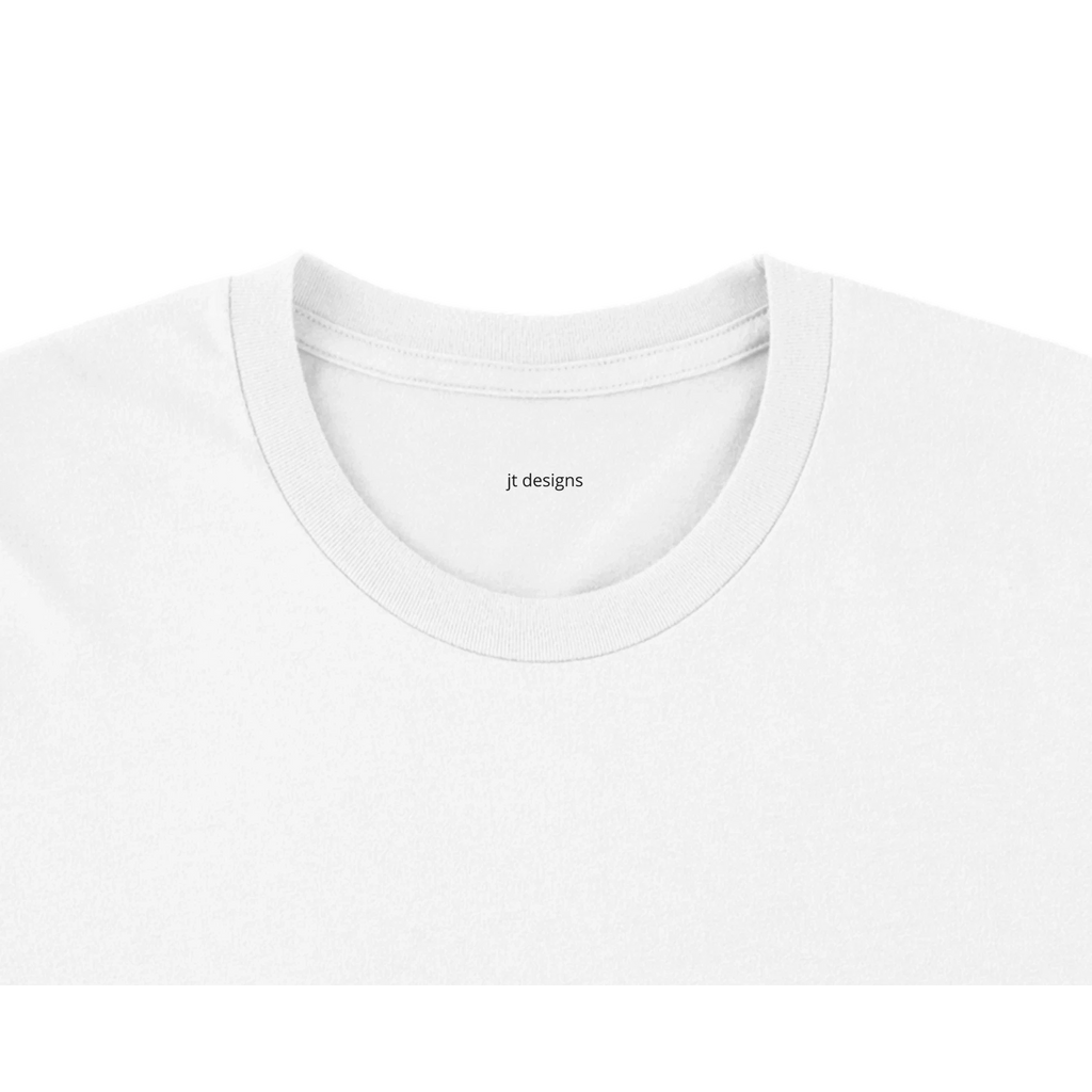 c84781c1-5a82-424a-98fd-e3a9d9751c50