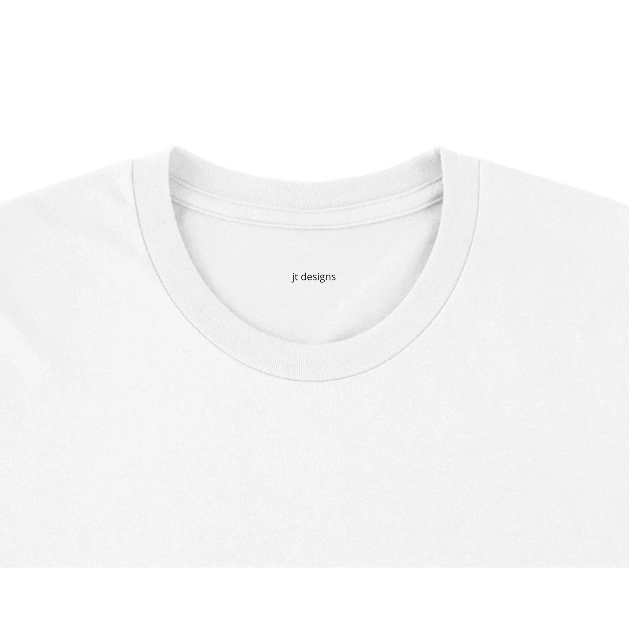 c84781c1-5a82-424a-98fd-e3a9d9751c50