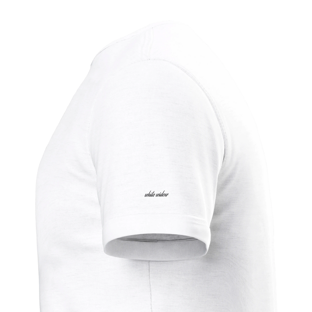 e67d0068-b203-4a68-a315-f27139cf9580