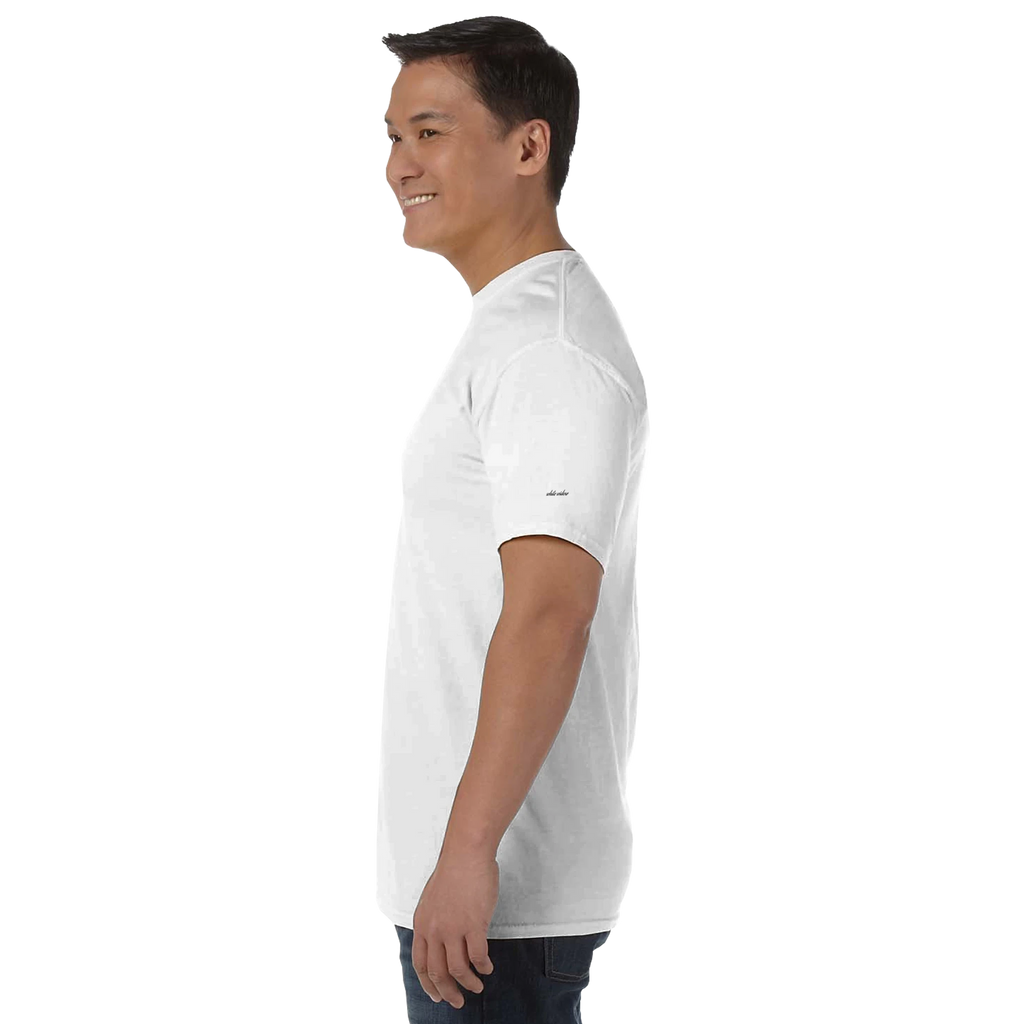 e6f0dac0-a8c8-4190-af14-18cef645e043