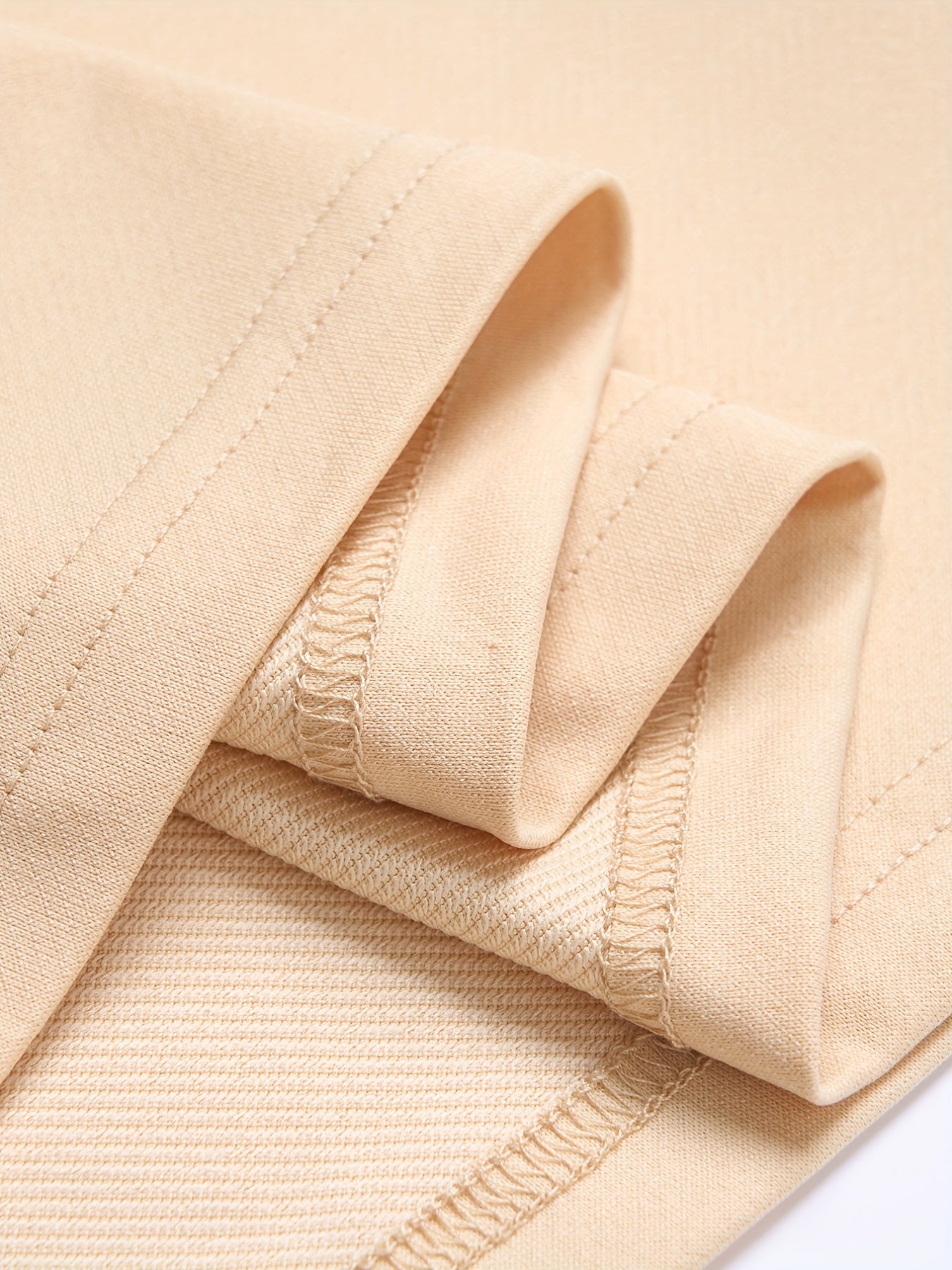 Men's Graphic Tee with PSALMS 91 & Ring Pattern Print - Trendy Summer Clothes for Men