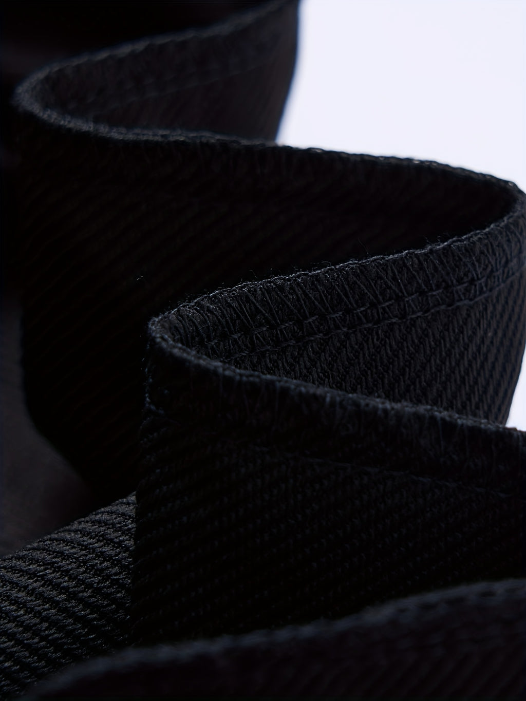 Men's Graphic Tee with PSALMS 91 & Ring Pattern Print - Trendy Summer Clothes for Men