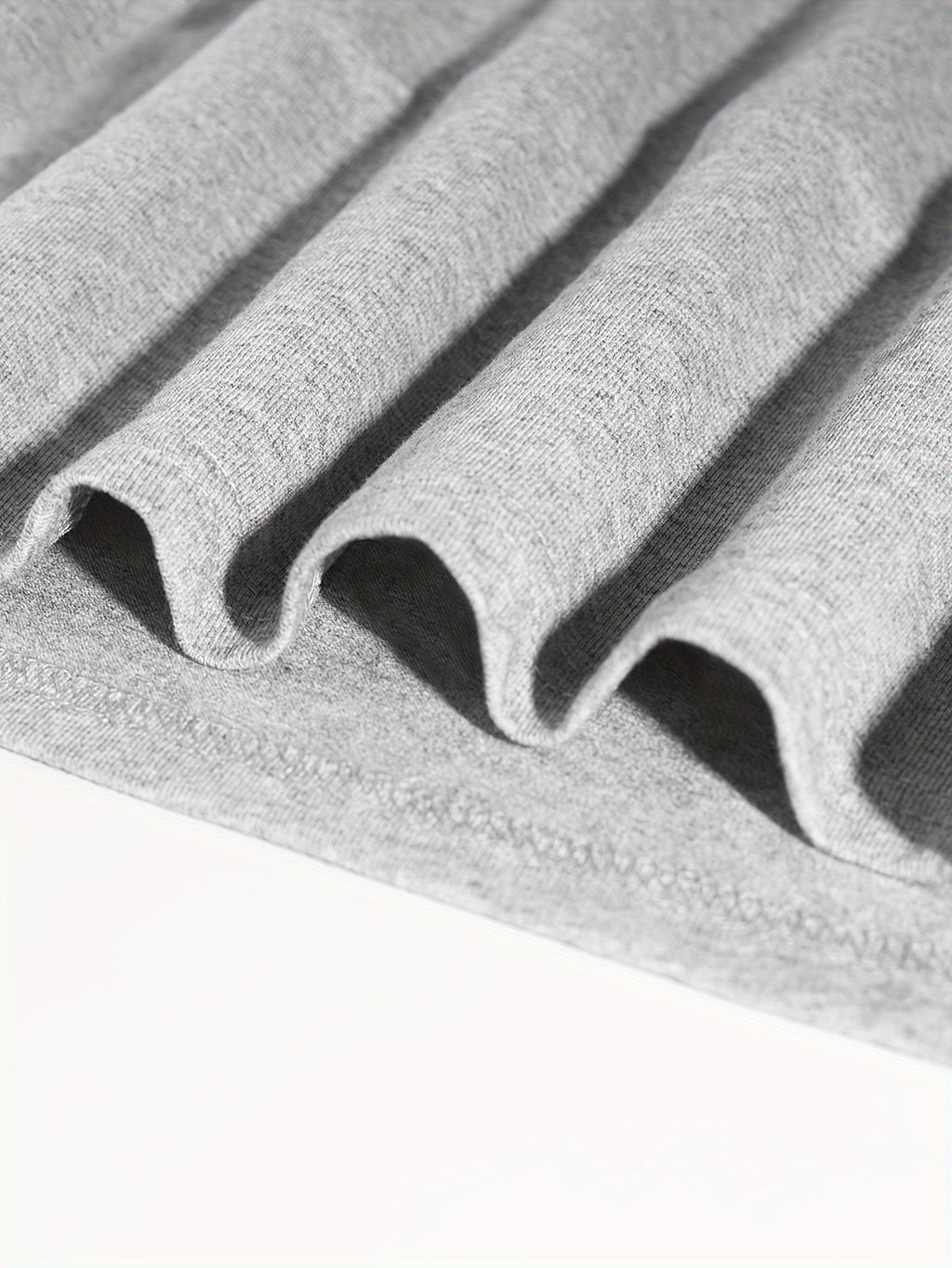 Raven Doctor Print Men's Short Sleeve T-Shirts, Comfy Casual Elastic Crew Neck Tops For Men's Outdoor Activities