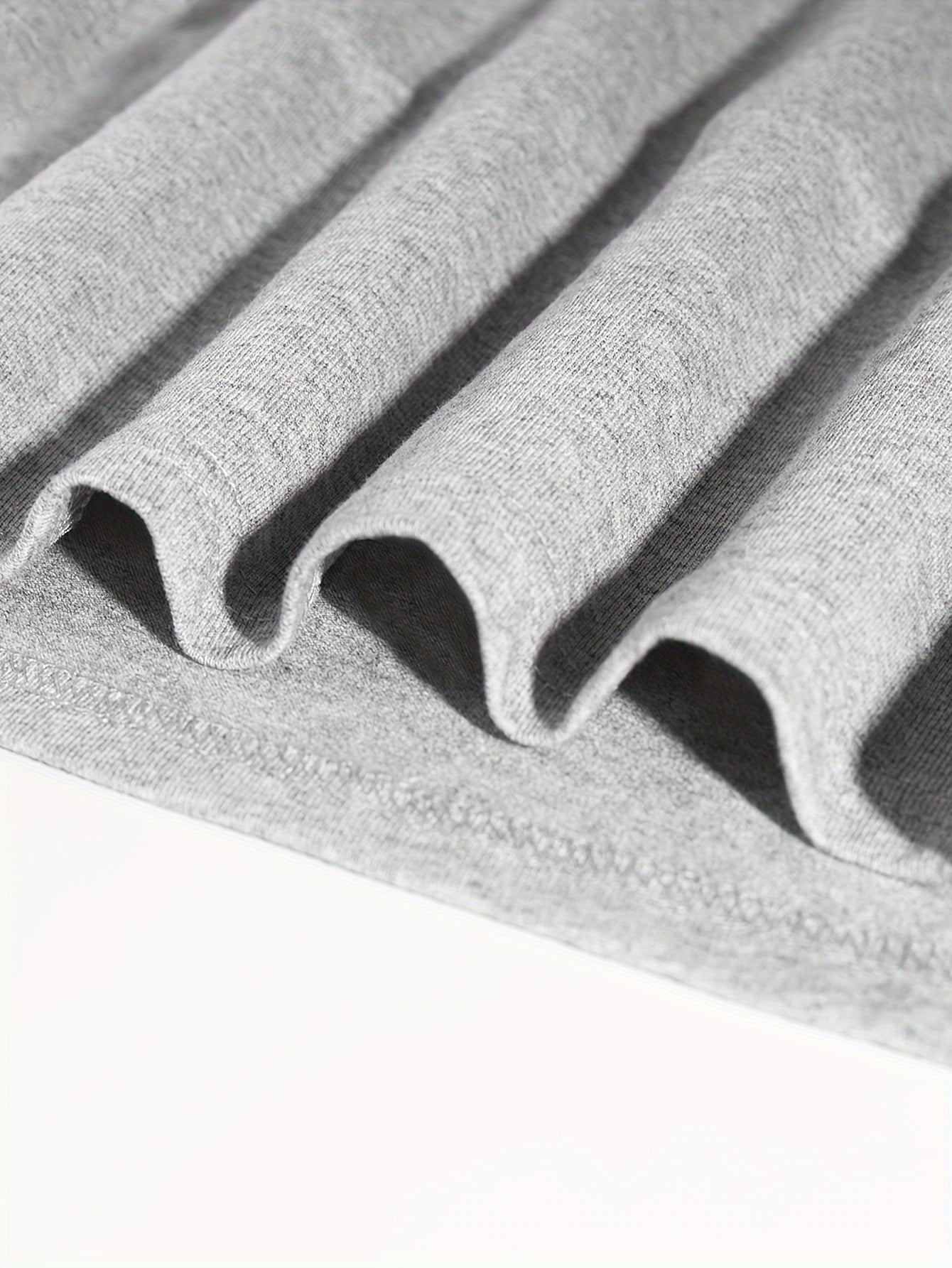 Raven Doctor Print Men's Short Sleeve T-Shirts, Comfy Casual Elastic Crew Neck Tops For Men's Outdoor Activities